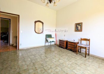 Foto 28 - Villa Seravezza - foto 28