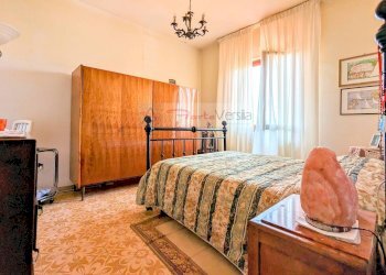 Foto 29 - Villa Seravezza - foto 29