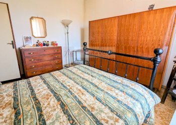 Foto 30 - Villa Seravezza - foto 30