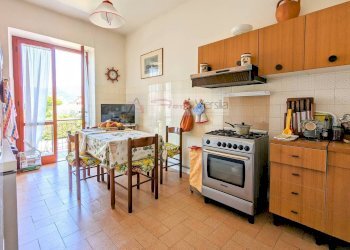 Foto 31 - Villa Seravezza - foto 31