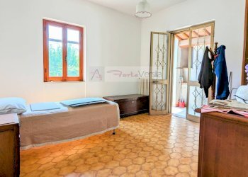 Foto 32 - Villa Seravezza - foto 32