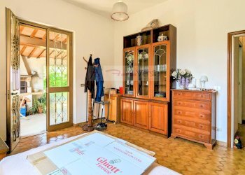 Foto 33 - Villa Seravezza - foto 33