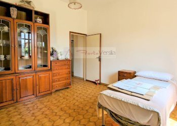 Foto 35 - Villa Seravezza - foto 35