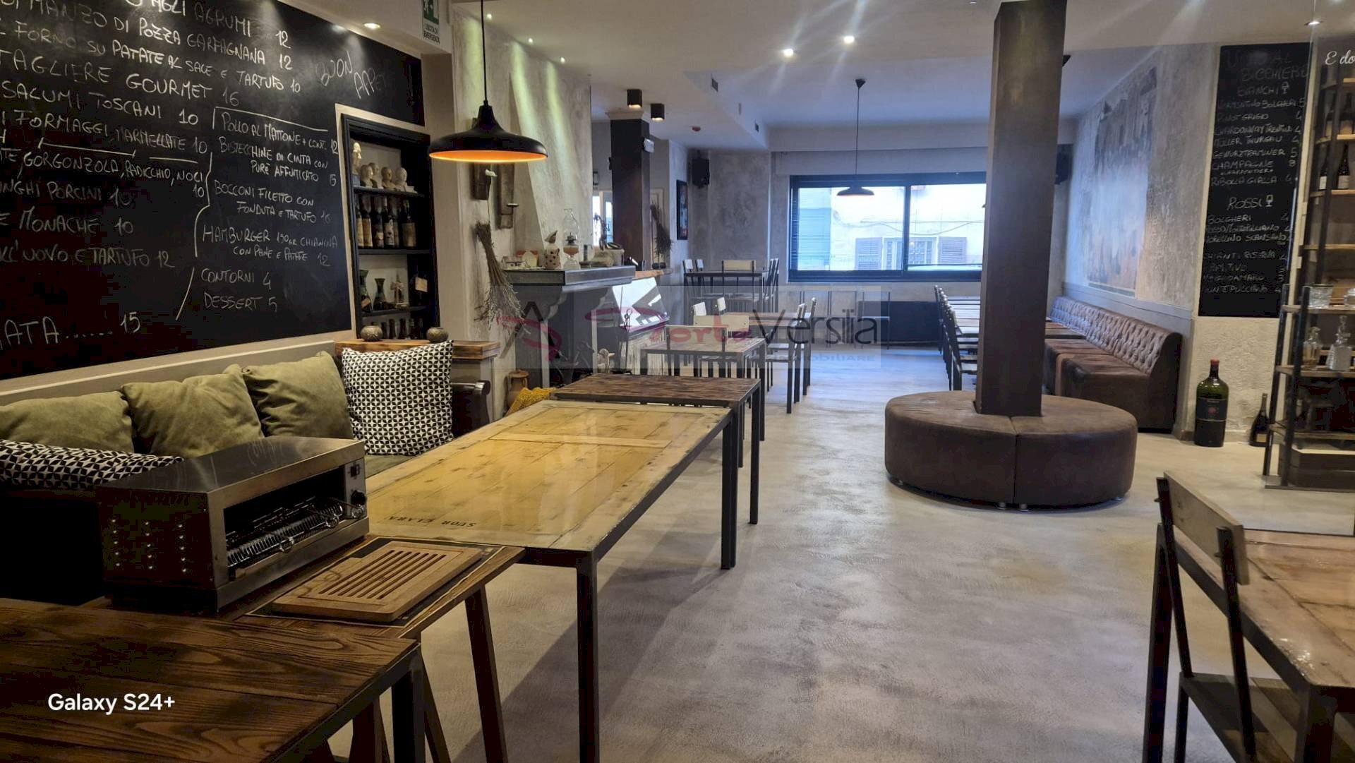 Foto 3 - Hotel Camaiore - foto 3