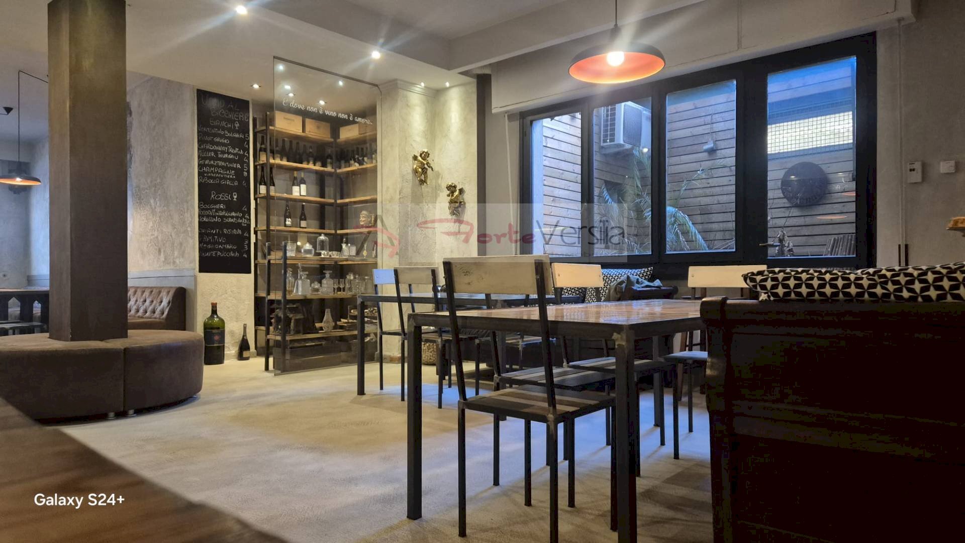 Foto 2 - Hotel Camaiore - foto 2