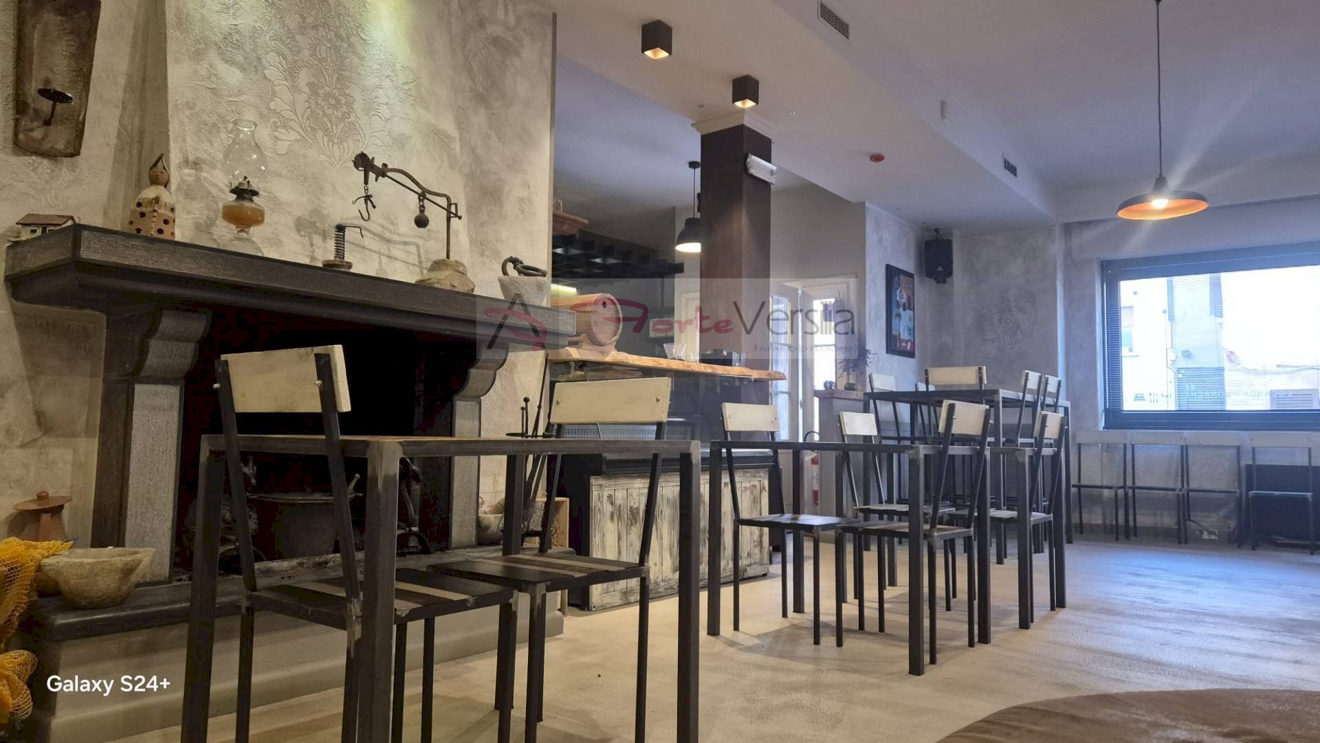 Foto 1 - Hotel Camaiore - foto 1