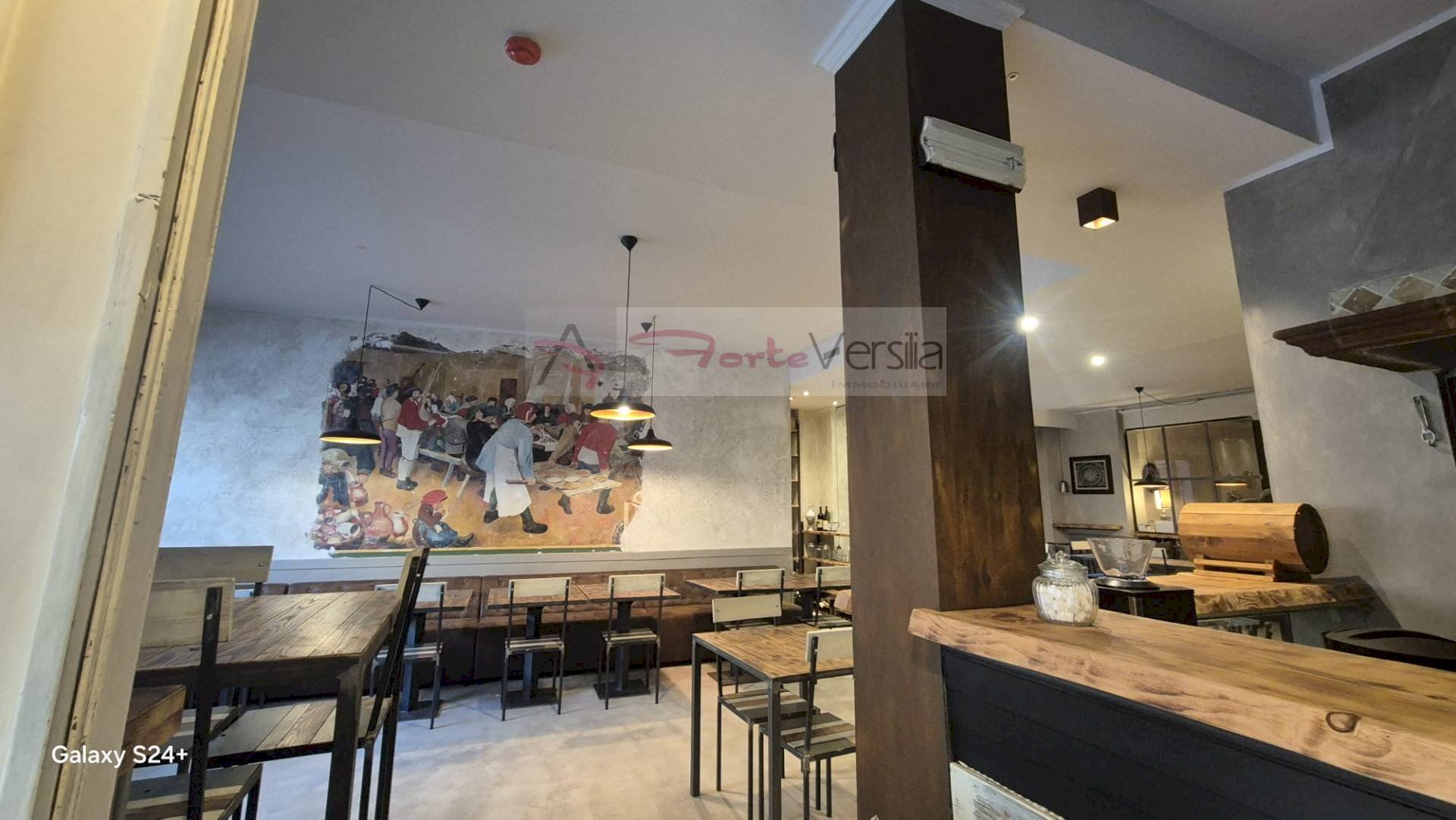 Foto 1 - Hotel Camaiore - photo 1