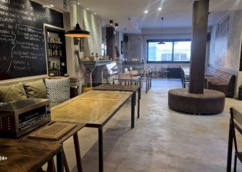 Foto 3 - Hotel Camaiore - foto 3