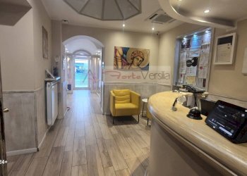 Foto 4 - Hotel Camaiore - foto 4