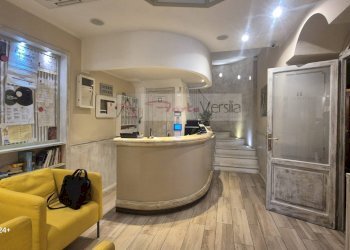 Foto 5 - Hotel Camaiore - foto 5