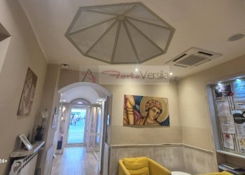 Foto 6 - Hotel Camaiore - foto 6