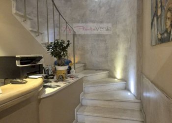 Foto 7 - Hotel Camaiore - foto 7