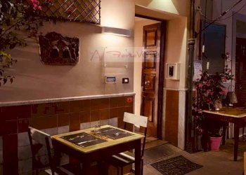 Foto 8 - Hotel Camaiore - foto 8