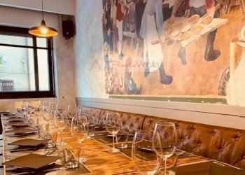 Foto 9 - Hotel Camaiore - foto 9