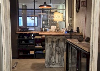 Foto 10 - Hotel Camaiore - foto 10