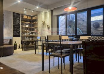 Foto 2 - Hotel Camaiore - foto 2