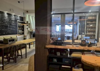 Foto 11 - Hotel Camaiore - foto 11