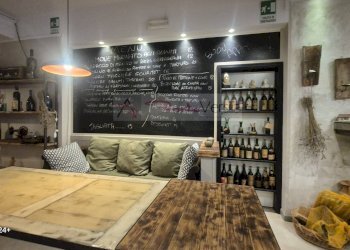 Foto 12 - Hotel Camaiore - foto 12