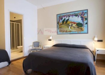 Foto 13 - Hotel Camaiore - foto 13