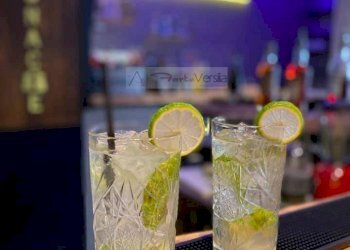 Foto 14 - Hotel Camaiore - foto 14