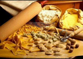 Foto 16 - Hotel Camaiore - foto 16