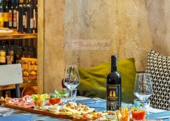 Foto 18 - Hotel Camaiore - foto 18