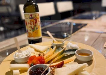 Foto 19 - Hotel Camaiore - foto 19