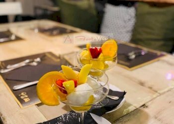 Foto 20 - Hotel Camaiore - foto 20