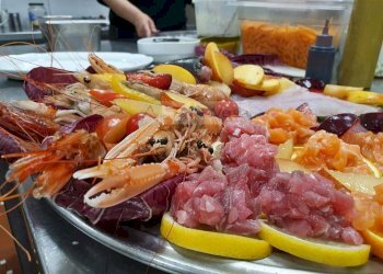 Foto 21 - Hotel Camaiore - foto 21