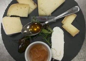 Foto 22 - Hotel Camaiore - foto 22