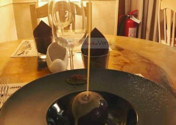 Foto 23 - Hotel Camaiore - foto 23