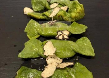 Foto 25 - Hotel Camaiore - foto 25