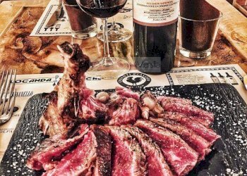 Foto 26 - Hotel Camaiore - foto 26