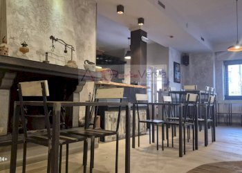 Foto 1 - Hotel Camaiore - foto 1