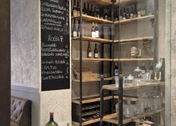 Foto 27 - Hotel Camaiore - foto 27