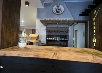 Foto 28 - Hotel Camaiore - foto 28