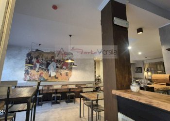 Foto 29 - Hotel Camaiore - foto 29