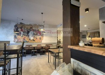 Foto 30 - Hotel Camaiore - foto 30