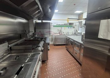 Foto 31 - Hotel Camaiore - foto 31