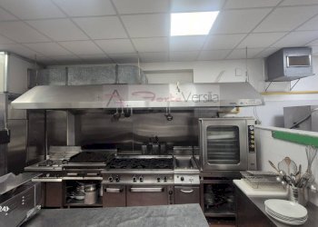 Foto 32 - Hotel Camaiore - foto 32