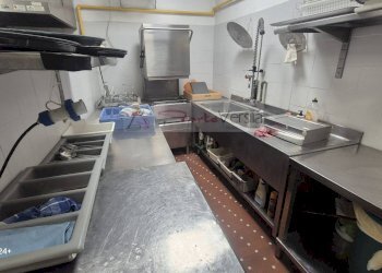 Foto 33 - Hotel Camaiore - foto 33