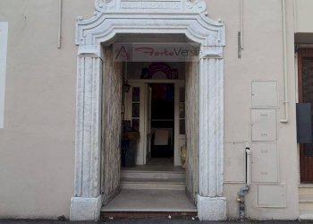 Foto 34 - Hotel Camaiore - foto 34