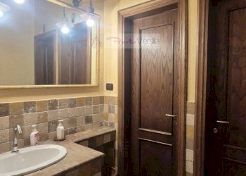 Foto 35 - Hotel Camaiore - foto 35