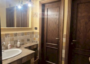 Foto 36 - Hotel Camaiore - foto 36