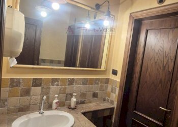 Foto 37 - Hotel Camaiore - foto 37