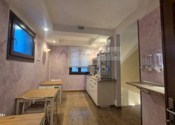 Foto 38 - Hotel Camaiore - foto 38