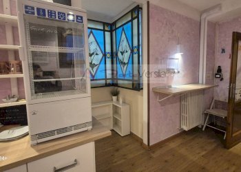 Foto 39 - Hotel Camaiore - foto 39