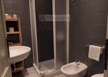 Foto 40 - Hotel Camaiore - foto 40