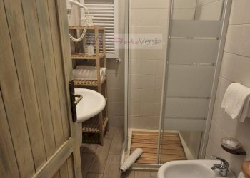 Foto 42 - Hotel Camaiore - foto 42