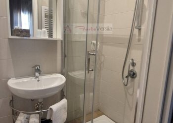 Foto 45 - Hotel Camaiore - foto 45